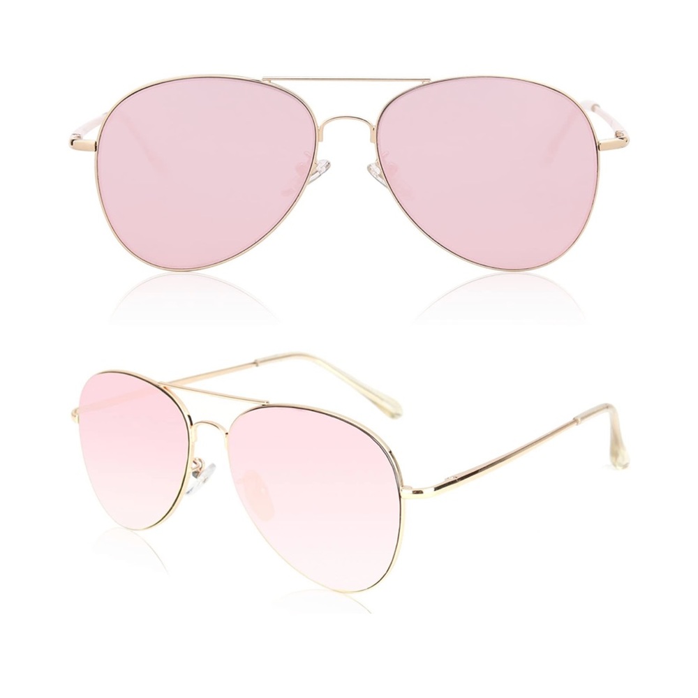 Aviator Sunglasses